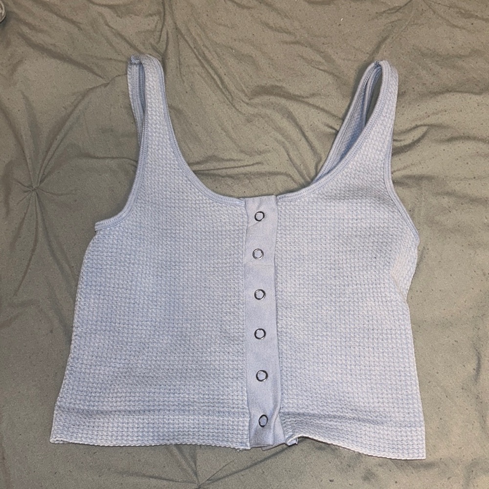 aeropostale (seamless) color:blue/purple